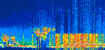 /calipso-imagery/data/BROWSE/production/V5-00/2022-06-24/2022-06-24_15-21-10_V5.00_1_thmb.png image missing