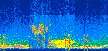 /calipso-imagery/data/BROWSE/production/V5-00/2022-06-24/2022-06-24_15-21-10_V5.00_2_thmb.png image missing