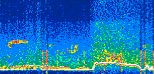 /calipso-imagery/data/BROWSE/production/V5-00/2022-06-24/2022-06-24_15-21-10_V5.00_3_thmb.png image missing