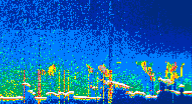 /calipso-imagery/data/BROWSE/production/V5-00/2022-06-24/2022-06-24_15-21-10_V5.00_4_thmb.png image missing