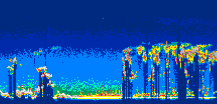 /calipso-imagery/data/BROWSE/production/V5-00/2022-06-24/2022-06-24_17-52-05_V5.00_1_thmb.png image missing