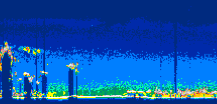 /calipso-imagery/data/BROWSE/production/V5-00/2022-06-24/2022-06-24_17-52-05_V5.00_2_thmb.png image missing