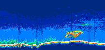 /calipso-imagery/data/BROWSE/production/V5-00/2022-06-24/2022-06-24_17-52-05_V5.00_3_thmb.png image missing