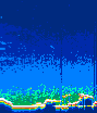 /calipso-imagery/data/BROWSE/production/V5-00/2022-06-24/2022-06-24_17-52-05_V5.00_4_thmb.png image missing