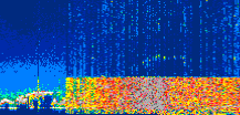/calipso-imagery/data/BROWSE/production/V5-00/2022-06-24/2022-06-24_18-38-05_V5.00_1_thmb.png image missing