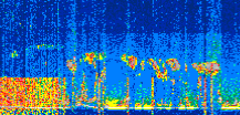 /calipso-imagery/data/BROWSE/production/V5-00/2022-06-24/2022-06-24_18-38-05_V5.00_2_thmb.png image missing