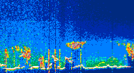 /calipso-imagery/data/BROWSE/production/V5-00/2022-06-24/2022-06-24_18-38-05_V5.00_4_thmb.png image missing