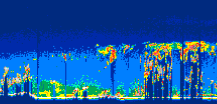 /calipso-imagery/data/BROWSE/production/V5-00/2022-06-24/2022-06-24_19-30-35_V5.00_1_thmb.png image missing