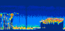 /calipso-imagery/data/BROWSE/production/V5-00/2022-06-24/2022-06-24_19-30-35_V5.00_2_thmb.png image missing