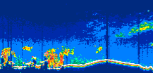 /calipso-imagery/data/BROWSE/production/V5-00/2022-06-24/2022-06-24_19-30-35_V5.00_3_thmb.png image missing