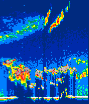 /calipso-imagery/data/BROWSE/production/V5-00/2022-06-24/2022-06-24_19-30-35_V5.00_4_thmb.png image missing