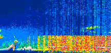 /calipso-imagery/data/BROWSE/production/V5-00/2022-06-24/2022-06-24_20-16-35_V5.00_1_thmb.png image missing
