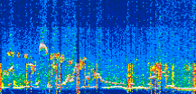 /calipso-imagery/data/BROWSE/production/V5-00/2022-06-24/2022-06-24_20-16-35_V5.00_3_thmb.png image missing