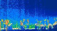 /calipso-imagery/data/BROWSE/production/V5-00/2022-06-24/2022-06-24_20-16-35_V5.00_4_thmb.png image missing
