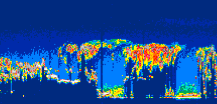 /calipso-imagery/data/BROWSE/production/V5-00/2022-06-24/2022-06-24_21-09-05_V5.00_1_thmb.png image missing
