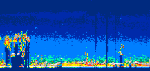 /calipso-imagery/data/BROWSE/production/V5-00/2022-06-24/2022-06-24_21-09-05_V5.00_2_thmb.png image missing