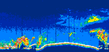 /calipso-imagery/data/BROWSE/production/V5-00/2022-06-24/2022-06-24_21-09-05_V5.00_3_thmb.png image missing