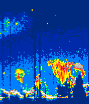 /calipso-imagery/data/BROWSE/production/V5-00/2022-06-24/2022-06-24_21-09-05_V5.00_4_thmb.png image missing