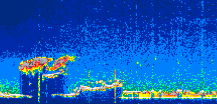 /calipso-imagery/data/BROWSE/production/V5-00/2022-06-24/2022-06-24_21-55-05_V5.00_1_thmb.png image missing
