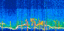/calipso-imagery/data/BROWSE/production/V5-00/2022-06-24/2022-06-24_21-55-05_V5.00_3_thmb.png image missing