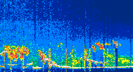 /calipso-imagery/data/BROWSE/production/V5-00/2022-06-24/2022-06-24_21-55-05_V5.00_4_thmb.png image missing