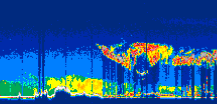 /calipso-imagery/data/BROWSE/production/V5-00/2022-06-24/2022-06-24_22-47-36_V5.00_1_thmb.png image missing