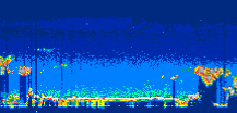/calipso-imagery/data/BROWSE/production/V5-00/2022-06-24/2022-06-24_22-47-36_V5.00_2_thmb.png image missing