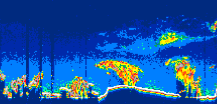/calipso-imagery/data/BROWSE/production/V5-00/2022-06-24/2022-06-24_22-47-36_V5.00_3_thmb.png image missing