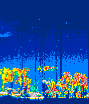 /calipso-imagery/data/BROWSE/production/V5-00/2022-06-24/2022-06-24_22-47-36_V5.00_4_thmb.png image missing