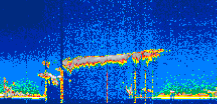 /calipso-imagery/data/BROWSE/production/V5-00/2022-06-24/2022-06-24_23-33-36_V5.00_1_thmb.png image missing