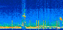 /calipso-imagery/data/BROWSE/production/V5-00/2022-06-24/2022-06-24_23-33-36_V5.00_2_thmb.png image missing