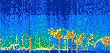 /calipso-imagery/data/BROWSE/production/V5-00/2022-06-24/2022-06-24_23-33-36_V5.00_3_thmb.png image missing