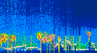 /calipso-imagery/data/BROWSE/production/V5-00/2022-06-24/2022-06-24_23-33-36_V5.00_4_thmb.png image missing