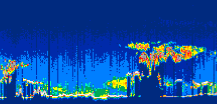 /calipso-imagery/data/BROWSE/production/V5-00/2022-06-28/2022-06-28_00-39-35_V5.00_1_thmb.png image missing