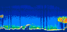 /calipso-imagery/data/BROWSE/production/V5-00/2022-06-28/2022-06-28_00-39-35_V5.00_2_thmb.png image missing