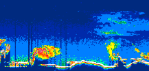 /calipso-imagery/data/BROWSE/production/V5-00/2022-06-28/2022-06-28_00-39-35_V5.00_3_thmb.png image missing