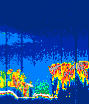 /calipso-imagery/data/BROWSE/production/V5-00/2022-06-28/2022-06-28_00-39-35_V5.00_4_thmb.png image missing