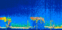 /calipso-imagery/data/BROWSE/production/V5-00/2022-06-28/2022-06-28_01-25-35_V5.00_1_thmb.png image missing