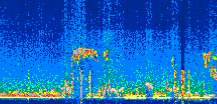 /calipso-imagery/data/BROWSE/production/V5-00/2022-06-28/2022-06-28_01-25-35_V5.00_2_thmb.png image missing