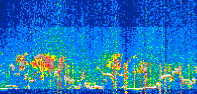 /calipso-imagery/data/BROWSE/production/V5-00/2022-06-28/2022-06-28_01-25-35_V5.00_3_thmb.png image missing