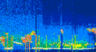 /calipso-imagery/data/BROWSE/production/V5-00/2022-06-28/2022-06-28_01-25-35_V5.00_4_thmb.png image missing