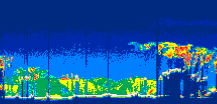 /calipso-imagery/data/BROWSE/production/V5-00/2022-06-28/2022-06-28_02-18-00_V5.00_1_thmb.png image missing