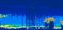 /calipso-imagery/data/BROWSE/production/V5-00/2022-06-28/2022-06-28_02-18-00_V5.00_2_thmb.png image missing