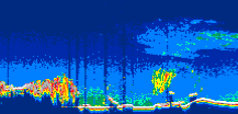 /calipso-imagery/data/BROWSE/production/V5-00/2022-06-28/2022-06-28_02-18-00_V5.00_3_thmb.png image missing