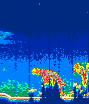 /calipso-imagery/data/BROWSE/production/V5-00/2022-06-28/2022-06-28_02-18-00_V5.00_4_thmb.png image missing