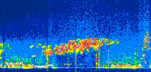 /calipso-imagery/data/BROWSE/production/V5-00/2022-06-28/2022-06-28_03-04-00_V5.00_1_thmb.png image missing