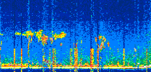 /calipso-imagery/data/BROWSE/production/V5-00/2022-06-28/2022-06-28_03-04-00_V5.00_2_thmb.png image missing