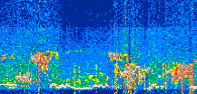 /calipso-imagery/data/BROWSE/production/V5-00/2022-06-28/2022-06-28_03-04-00_V5.00_3_thmb.png image missing
