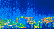 /calipso-imagery/data/BROWSE/production/V5-00/2022-06-28/2022-06-28_03-04-00_V5.00_4_thmb.png image missing