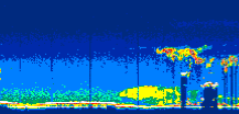 /calipso-imagery/data/BROWSE/production/V5-00/2022-06-28/2022-06-28_03-56-30_V5.00_1_thmb.png image missing